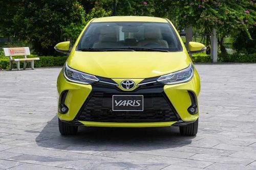 Bốn dòng xe gây tiếc nuối khi bị 'khai tử' khỏi thị trường Việt Nam năm 2024