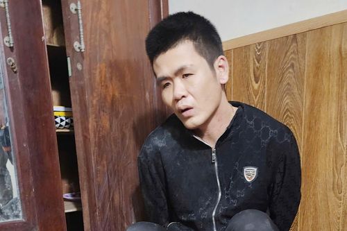 Hệ thống 'tổng đại lý' ma túy 'phân vai' trong đường dây hoạt động như thế nào?