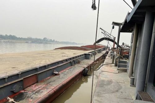 Công an quận Tây Hồ tìm nhân chứng, người biết việc