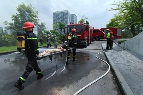 Tìm người biết thông tin hoặc chứng kiến về vụ tai nạn giao thông