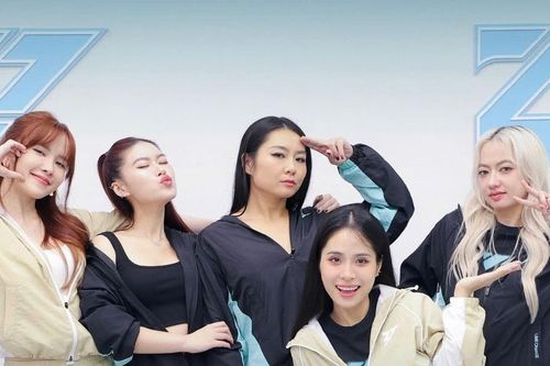 Hào quang của gameshow