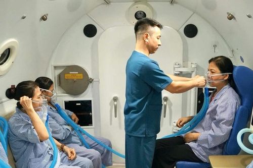Chủ động nghiên cứu ứng dụng khoa học vào y học cổ truyền