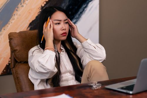 'Nghỉ hưu ngắn hạn' khi chưa đầy 30 tuổi