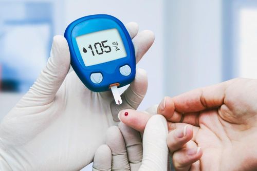 Thời điểm tốt nhất để kiểm tra đường huyết