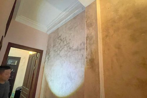 Cần sớm xử lý công trình vi phạm TTXD tránh khiếu kiện kéo dài