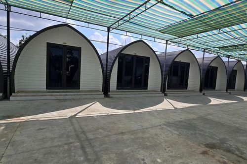 Hải Phòng: kiên quyết xử lý dứt điểm vi phạm pháp luật về đất đai