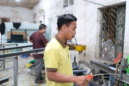 Vĩnh Phúc thưởng Tết Nguyên đán 2025 cao nhất 400 triệu đồng
