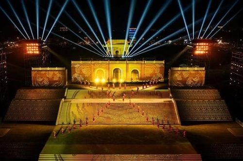 Ninh Bình: nhận diện rõ tiềm năng phát triển công nghiệp văn hóa