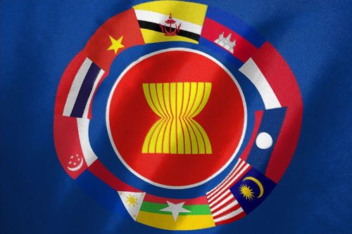 Trọng trách và tầm nhìn tương lai của Cộng đồng ASEAN