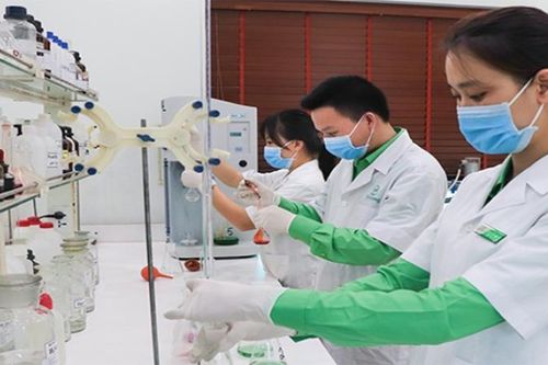 Thanh Hóa ứng dụng các thành tựu khoa học và công nghệ vào phát triển bền vững