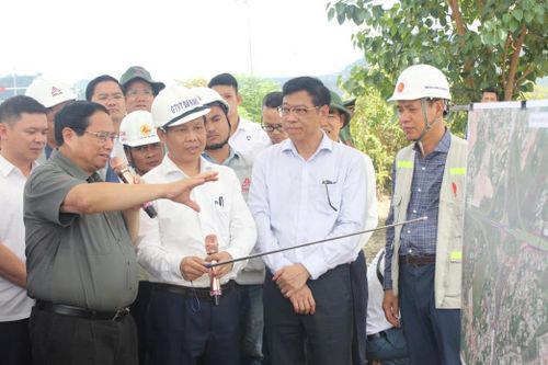 Chạy đua cùng Khu thương mại tự do Đà Nẵng