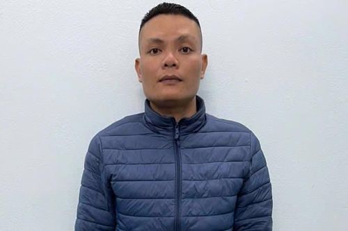 Ái luyến sinh sầu đau!