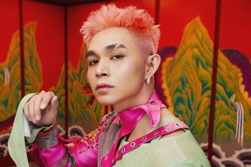 Jun Phạm 'lột xác' ngoạn mục, không muốn khán giả chỉ nhớ đến mình bởi chuyện đời tư
