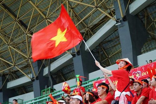 'Nóng' tour đi Thái Lan cổ vũ trận chung kết bóng đá lượt về ASEAN Cup 2024