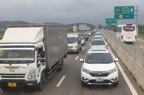 Mở đường cho đột phá phát triển kinh tế