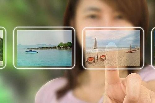 Du lịch 'thắng lớn' nhờ chuyển đổi số