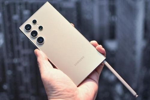 Điểm mặt những chiếc smartphone được mong chờ nhất năm 2025