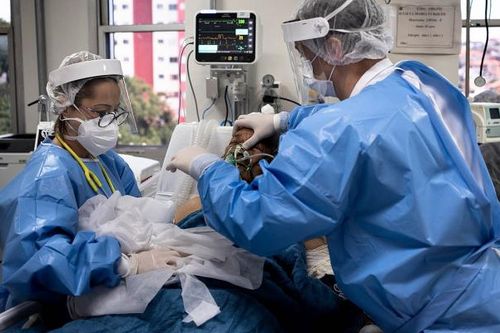 Đại dịch COVID-19 tròn 5 năm: Sự thật và những bí ẩn còn lại về loại virus này