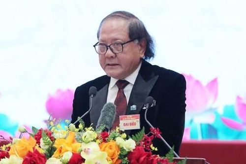 Dư vị đắng chát ở Hãng phim truyện Việt Nam