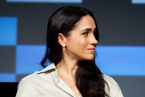 Thất bại báo trước của Meghan Markle