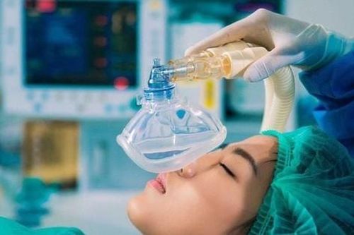 Ảnh hưởng thần kinh, đột quỵ, ung thư vì ô nhiễm không khí
