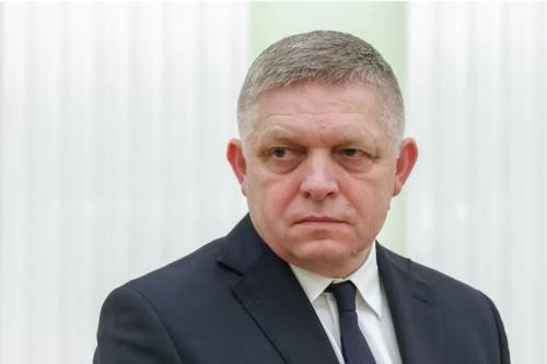 Slovakia đưa ra nhiều biện pháp trả đũa sâu cay sau động thái của Ukraine