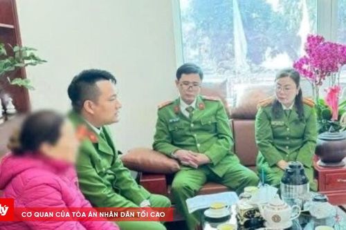 Suýt rơi vào bẫy lừa vì được nhận gói hàng 17 tỷ USD