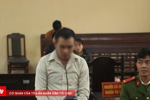 Đâm trọng thương người khác vì bị từ chối uống bia