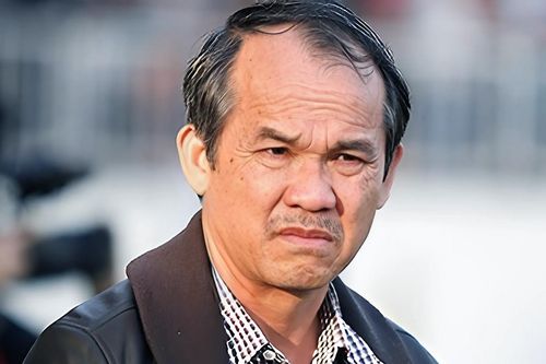HAG của Bầu Đức lấy nguồn tiền nghìn tỷ từ đâu trả gần hết nợ trái phiếu?