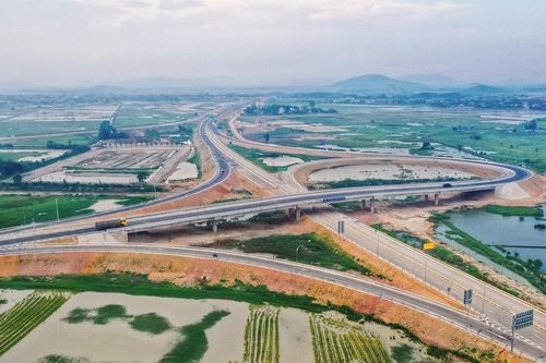 Thanh Hóa sắp đấu giá 91 lô đất, khởi điểm thấp nhất hơn 480 triệu đồng