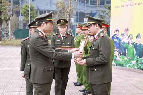 Mệnh lệnh từ trái tim