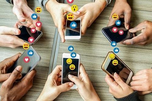 Nói phải có sách, mách phải có chứng