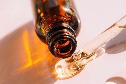 Làm rõ lý do việc Obagi tự nguyện thu hồi một số sản phẩm
