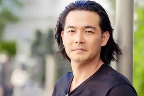 Hé lộ ngoại hình của 'nam thần màn ảnh một thời' hậu biến cố vỡ nợ gây chú ý
