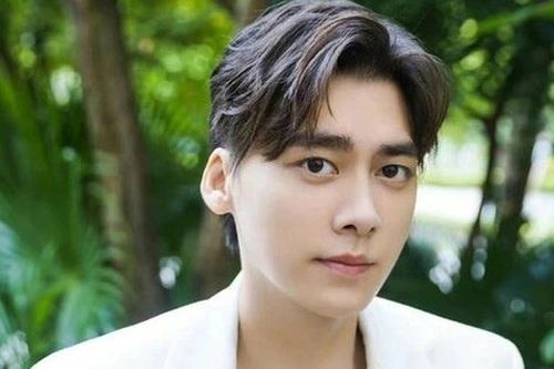 Đỉnh lưu một thời Lý Dịch Phong tái xuất làng giải trí