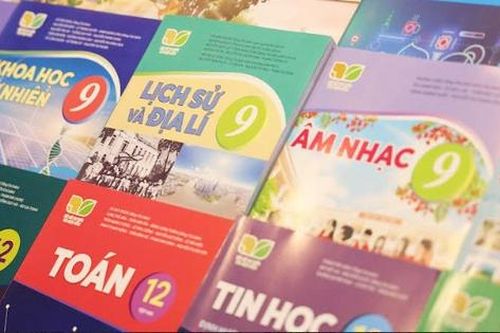 Khơi gợi kiến thức học sinh thông qua cách đặt vấn đề