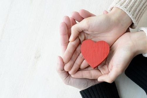 Hôn nhân sinh lời - Cuộc đời có lãi