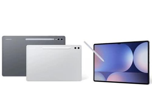 Bảng giá máy tính bảng Android tháng 1/2025: Nhiều sản phẩm giảm giá