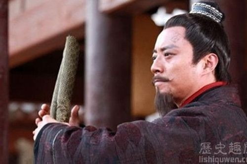 Hậu duệ Tống Giang hé lộ sự thật về thủ lĩnh của Lương Sơn Bạc, hóa ra Thủy Hử đã lừa cả thiên hạ