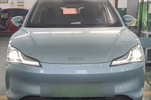 Xe điện Trung Quốc bị khiếu nại khi phạm vi hoạt động chỉ còn 40km/ sạc sau 1,5 năm sử dụng