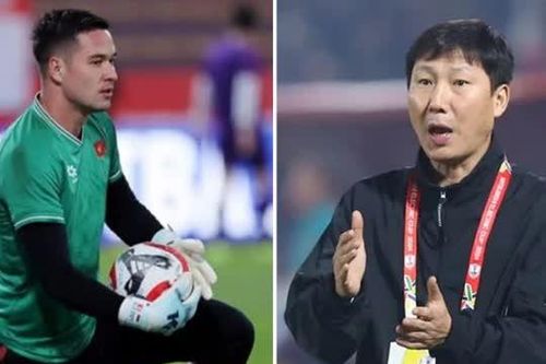 Bị gạch tên ở chung kết AFF Cup 2024, Filip Nguyễn phản ứng bất ngờ sau trận thắng của ĐT Việt Nam