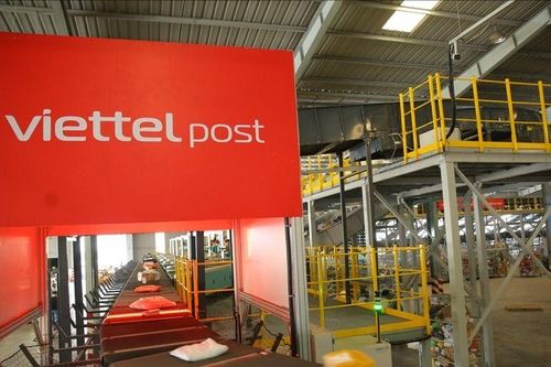 Hà Nội thanh tra việc chấp hành quy định pháp luật trong hoạt động bưu chính, xuất bản, in