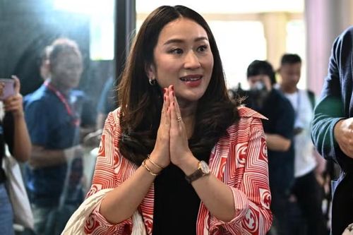 Thủ tướng Thái Lan kê khai đồng hồ, túi xách trị giá hàng triệu USD trong khối tài sản 400 triệu USD