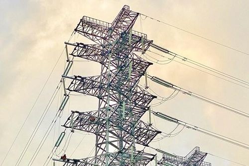Chấp thuận chủ trương đầu tư Dự án đường dây 220kV Trạm biến áp 500kV Long Thành – Công nghệ cao