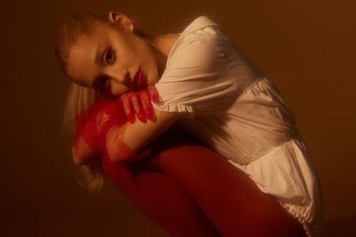 Album bị GRAMMY 2025 'từ chối' làm được điều không ai có