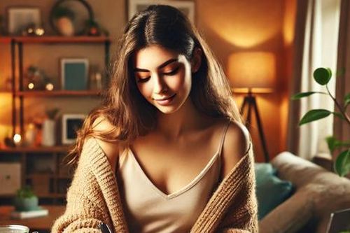 Giải mã trào lưu GenZ vừa đi làm đã vội muốn 'nghỉ hưu'
