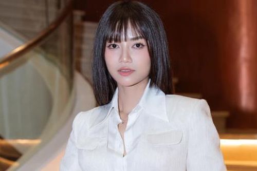 Diễn viên 'Gặp em ngày nắng' thông báo tin tang sự, nhiều nghệ sĩ gửi lời chia buồn
