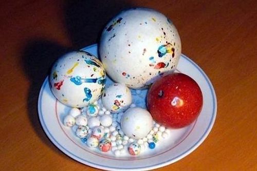 Cô gái bị gãy xương hàm vì đu 'trend' ăn kẹo trên mạng xã hội