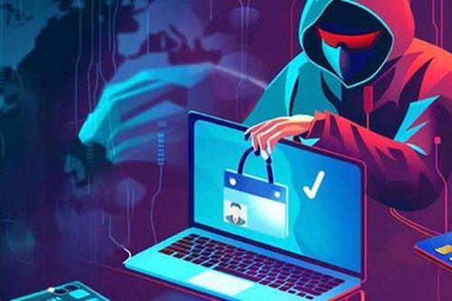 Bẫy lừa trên không gian mạng - Bài 1: Vì sao nhiều phụ nữ trở thành nạn nhân?