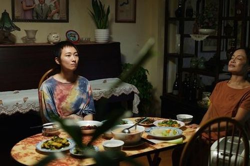 Phim 'Mưa trên cánh bướm' chinh phục khán giả quốc tế bằng câu chuyện đậm chất Việt Nam